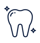 #10626---Tri-Dental-Website-Recovered_17