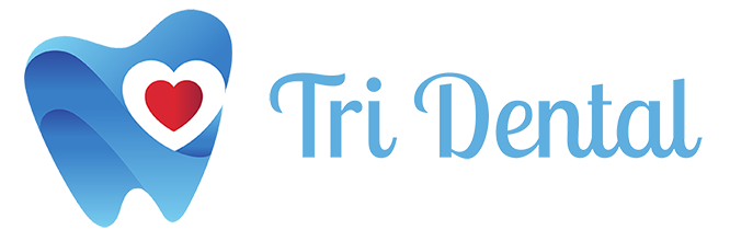 TriDentalHeader